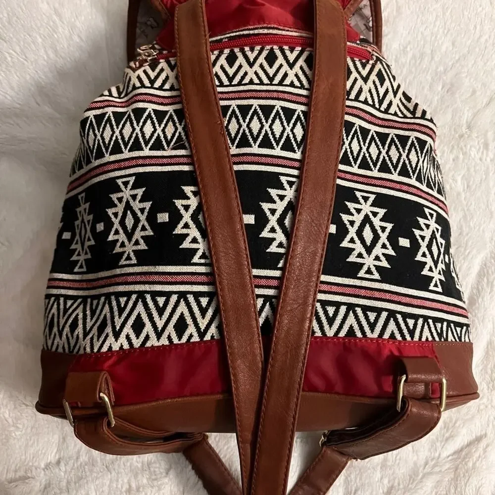 Kika Backpack